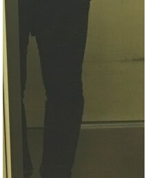 BEAMS | その他パンツ