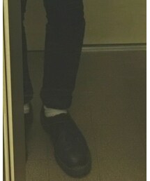 Dr. Martens | ブーツ