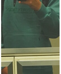 古着 | スウェット