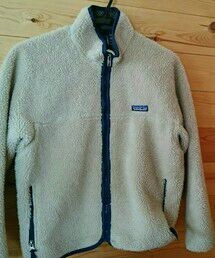 patagonia | フリース(その他アウター)
