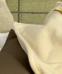 ライフスタイリスト | トートバッグ