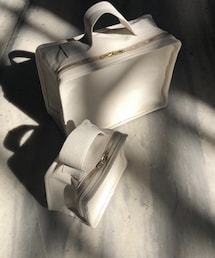 life stylist | バッグ