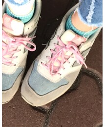 NEW BALANCE | スニーカー