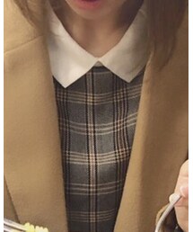 しまむら | ワンピース/ドレス