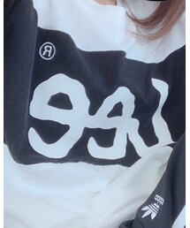 Lee | ワンピース/ドレス