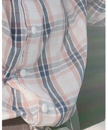 Honeys | トップス