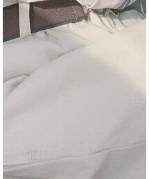 しまむら | パンツ