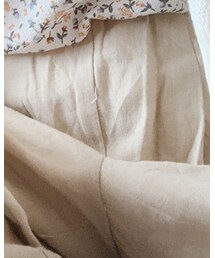 しまむら | パンツ