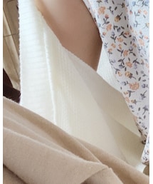 しまむら | ジャケット/アウター