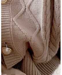 Avail | カーディガン/ボレロ