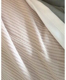 しまむら | パンツ