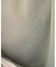 Avail | トップス