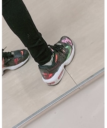 atmos | シューズ