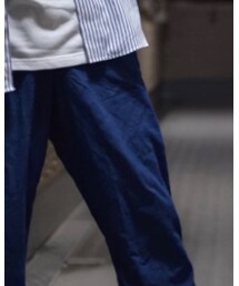 古着 | デニムパンツ