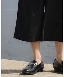 VINTAGE | シューズ