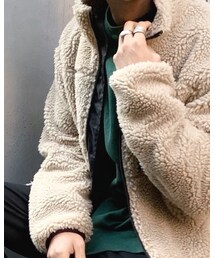 古着 | スウェット