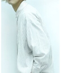 古着 | シャツ/ブラウス