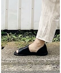 韓国通販 | サンダル