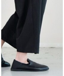 ZARA MAN | シューズ