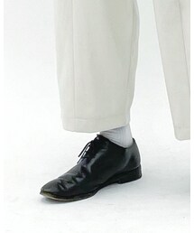 REGAL | シューズ