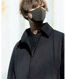 Yohji Yamamoto | シャツ/ブラウス