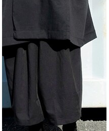 COMME des GARCONS | パンツ