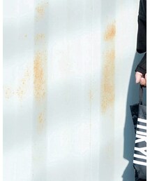 無印良品 | バッグ