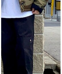 Dickies | パンツ