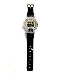 CASIO | デジタル腕時計