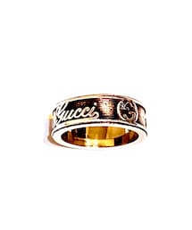 GUCCI | リング