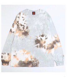 JAVARA | Tシャツ/カットソー