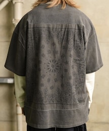 Universal Style Wear | Tシャツ/カットソー