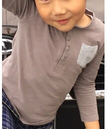 soft gallery | Tシャツ/カットソー