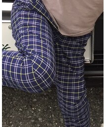 UNIQLO | その他パンツ