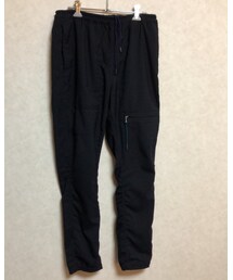 nonnative | その他パンツ