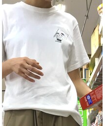 Champion | Tシャツ/カットソー