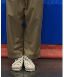 Clarks | スニーカー