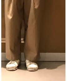 Clarks | スニーカー