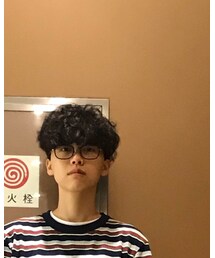 Anniehall | Tシャツ/カットソー