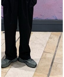 361度 | スニーカー