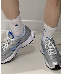 Champion | ソックス/靴下