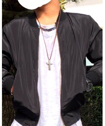 no brand | ネックレス