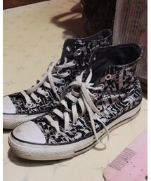 CONVERSE | スニーカー