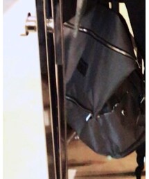 no brand | バックパック/リュック