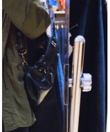 no brand | ショルダーバッグ