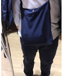 coen | ショルダーバッグ