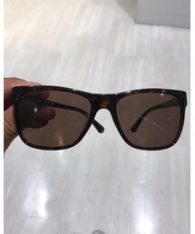 EMPORIO ARMANI | サングラス