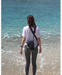 Hollister | トップス