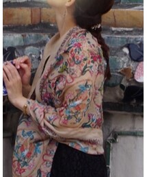 niko and... | ストール/ショール