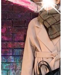 韓国ブランド | ジャケット/アウター